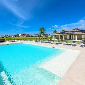 Terra Fina Maison d'hôtes