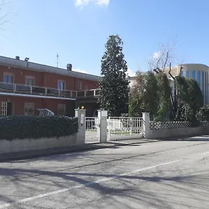 Appartamento Gold House, Maranello
